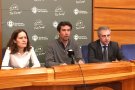 El Vendrell acollirà el 4 i 5 de març un nou torneig FIRST LEGO League amb més de mig miler de joves participants