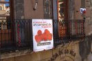 Viu un Carnaval de Nassos al Vendrell