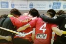 El Moritz CE Vendrell no supera la tanda de penals als quarts de final de la Copa