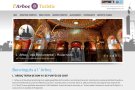L’augment de l’oferta d’establiments d’allotjament consolida l’Arboç com a destinació turística