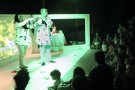 El Teatre Àngel Guimerà inicia la seva programació amb una proposta per als més menuts: “Pintamúsica”