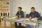 El Vendrell commemora el Dia Internacional de la Dona amb l’escriptora Rosa Regàs