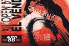 L’Open BTT Tour torna al Vendrell amb nous recorreguts pel municipi i els voltants
