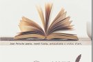 18è. CONCURS LITERARI “Joan Perucho”