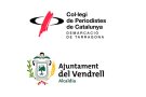 L’alcalde del Vendrell pronuncia la conferència anual sobre l’estat de la ciutat