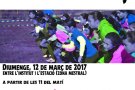 XXVà edició del Cros Escolar