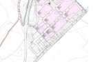 Aprovada l'ampliació de les instal·lacions de Laboratoris Esteve a Banyeres del Penedès