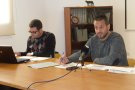 L’atur i els seus efectes són les principals preocupacions de les famílies ateses pels Serveis Socials
