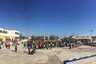 Setmana de l'Esport a Sant Jaume dels Domenys