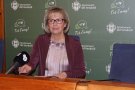 La Festa de la Bicicleta del Vendrell celebra 75 anys