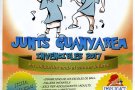 Dissabte 25 de març s’organitza una jornada solidària amb el càncer infantil a El Vendrell