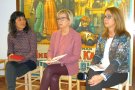 El Museu Àngel Guimerà organitza un taller familiar relacionat amb el conte El gos de casa