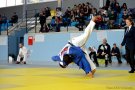 Coma-ruga acull el Campionat de Catalunya Absolut 2017