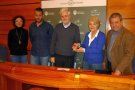 Incorporació de 4 habitatges del Vendrell a la Xarxa de mediació per al lloguer social