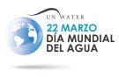 Conscienciació sobre les aigües residuals amb motiu del Dia Mundial de l’Aigua