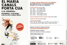 L’EMMPAC celebra la 27a Setmana Musical