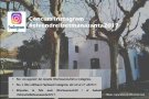 2n Concurs Instagram per a la Setmana Santa
