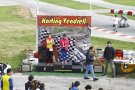 3a Running Karting Vendrell