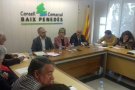 Josep Ginesta: