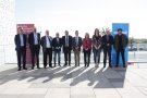 L’Eina i l’Institut Andreu Nin exposaran a “Camins d’FP”, la fira de formació professional