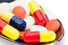 Xerrada sobre prevenció de consum de drogues dins del programa de l’escola de pares i mares