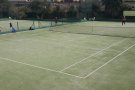 Torneig Tennis Juvenil