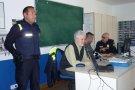La Policia Municipal tanca el 2016 amb un rellevant increment de la tasca preventiva i de mediació