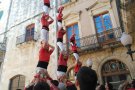 Diada 2 d'abril dels Nens del Vendrell