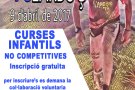 4a Cursa de Muntanya L’Arboç