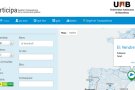 El Vendrell revalida el Segell de transparència pel seu web municipal i millora la puntuació obtinguda en la darrera edició