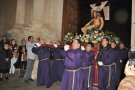 Actes de Setmana Santa 2016 a l’Arboç