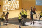 L’AB Vendrell supera al Sant Andreu i té l'ascens a una victòria