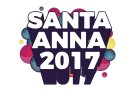 Es presenta el logotip de Santa Anna 2017