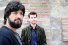 El flamenc i el jazz i compartiran escenari a l’Auditori Pau Casals de la mà de Chicuelo i Mezquida