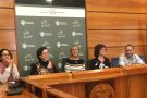 El Vendrell programa uns dies de gran activitat cultural amb motiu de Sant Jordi
