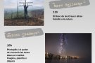 Nova edició de Photoenfoca a Calafell