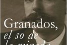 El Museu Pau Casals celebra la setmana de Sant Jordi amb llibres i promocions en el preu de les entrades i productes de la botiga