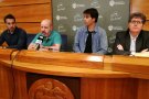 El Vendrell acull el Campionat de Catalunya d'Escacs per a cecs
