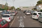 PDeCAT Calafell s’oposa a la “zona taronja” i a l’ampliació de les zones blaves