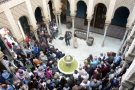 48 hores non stop i més de 50 actes a la Fira Modernista del Penedès