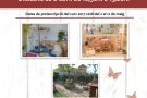 El dissabte 22 d’abril, matí de portes obertes A l’Escola Bressol