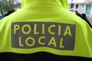 La Policia Local del Vendrell deté un lladre de bicicletes