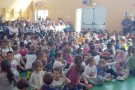 Oriol Solà guanya la 18ena edició del Concurs literari «Joan Perucho»