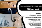 Matrícula oberta a l'Escola Municipal Pau Casals