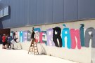 L'Institut Mediterrània celebra unes jornades culturals molt variades