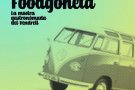 Tercera edició del Foodgoneta