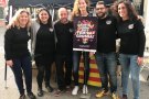 Es presenta el cartell de Santa Anna 2017