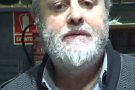 Pep Bargalló, reelegit president dels Pastorets del Vendrell