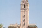 La Giralda i el Castell de Bellesguard estrelles de la VI Fira Modernista del Penedès