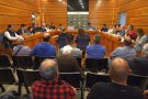 L'Ajuntament aprova crear una partida d'ajuts per a l'arranjament dels habitatges de la gent gran o amb discapacitats reconegudes